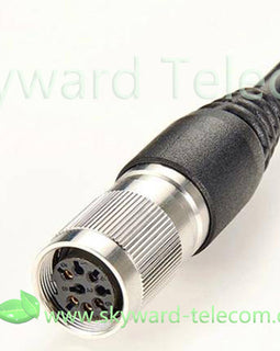 ERICSSON TSR 484 21/3000 Connection Cable