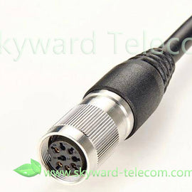 ERICSSON TSR 484 21/3000 Connection Cable