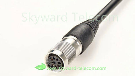 ERICSSON TSR 484 21/3000 Connection Cable