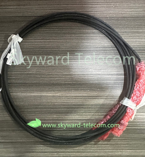 Ericsson RPM 253 3577/10 Outdoor Fiber Optic Cable DLC-DLC-SM-5.0-10m