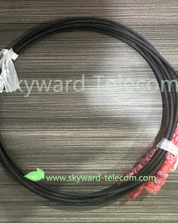 Ericssion RPM 253 3577/5000