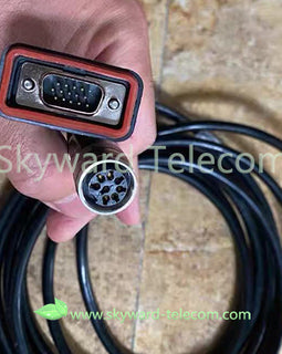 Huawei DS-01024084-003 AISG DB15 5m ZTE 