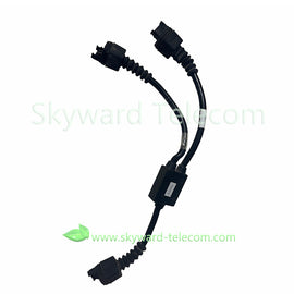 Nokia 995572A Nokia Power Cable for FBBC FBBA NSN 995572A