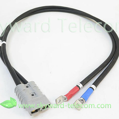 Ericsson Power Cable RPM777 346 Anderson Plug