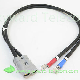 Ericsson Power Cable RPM777 346 Anderson Plug