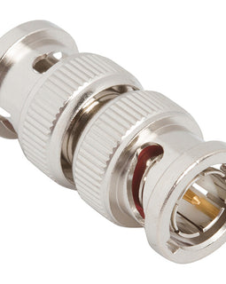 Amphenol RF 031-218-75-12G Adapter BNC connector