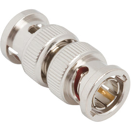 Amphenol RF 031-218-75-12G Adapter BNC connector