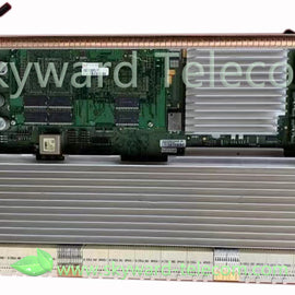 ALCATEL LUCENT 3AL81429AA 1678-MCC MX640GE CARD