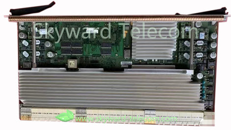 ALCATEL LUCENT 3AL81429AA 1678-MCC MX640GE CARD