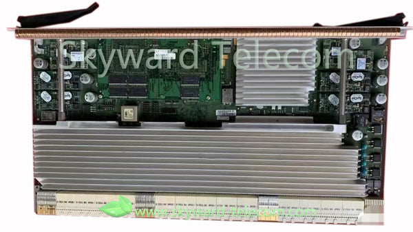 ALCATEL LUCENT 3AL81429AA 1678-MCC MX640GE CARD - Skyward Telecom
