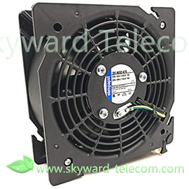 Ebmpapst Cooling Fan DV4650-470 DV4600-492