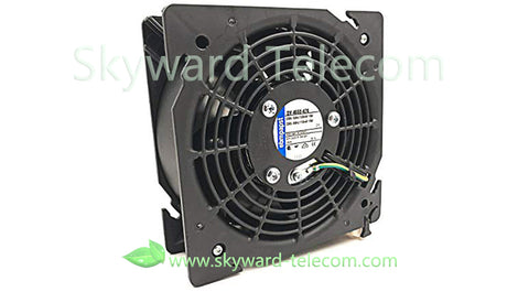 Ebmpapst Cooling Fan DV4650-470 DV4600-492