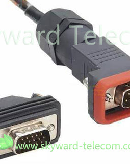 Ericsson RPM 919 664/15000 Alarm Cable for RRU RRH