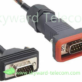 Ericsson RPM 919 664/15000 Alarm Cable for RRU RRH