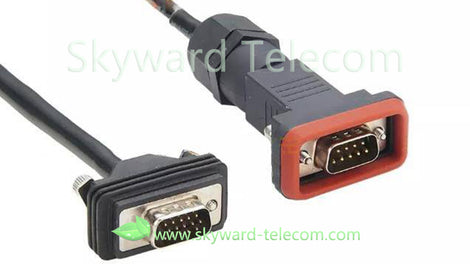 Ericsson RPM 919 664/15000 Alarm Cable for RRU RRH