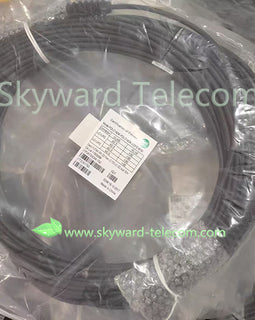 Nokia 473303A FUFBA MM OD fiber cable LC OD-LC OD dual 30 m