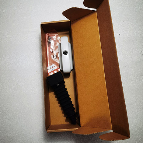 Nokia 6150072 Waterproof cconnector