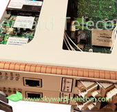 Nokia/Alcatel 3AL94207EC 1626LM TRBD1121
