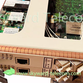 Nokia/Alcatel 3AL94207EC 1626LM TRBD1121