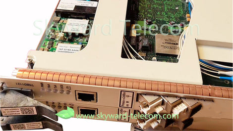 Nokia/Alcatel 3AL94207EC 1626LM TRBD1121