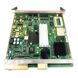 Alcatel-lucent 3AL81915AB ISA-ES16