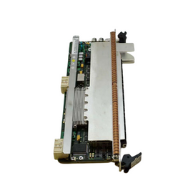 Alcatel-lucent 3AL91880AA A120S1SE