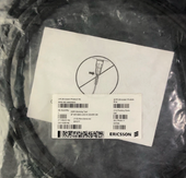 Ericsson RPM253 4692/10M 10 Meter CPRI FTTA fiber optic cable