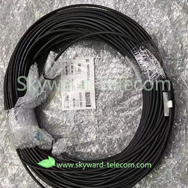 Ericsson RPM 253 3512/200M Fiber Optic Cable 200 Meter SM LC-DUPLEX