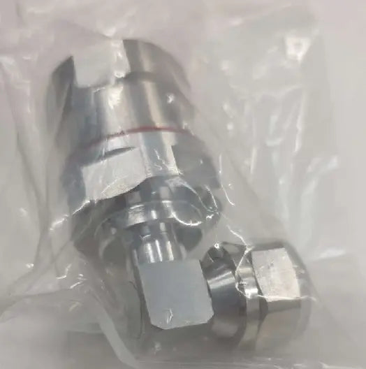 4.310 Male RF Coaxial Connector for 78 Cable