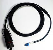 Ericsson RPM 253 1610 DLC/FPM-DLC-SM-5.0