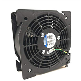 Ebmpapst Cooling Fan DV4650-470 DV4600-492