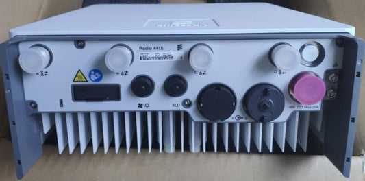 Ericsson Radio 4415 B3 KRC161637/1