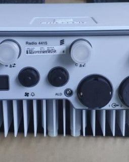 Ericsson Radio 4415 B3 KRC161637/1