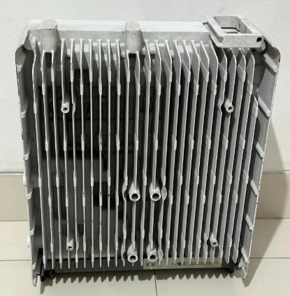 4428 b3 KRC 161 713/1