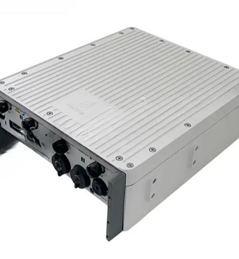 Ericsson Radio 4499 B1/B3 KRC 161787/1 - Skyward Telecom
