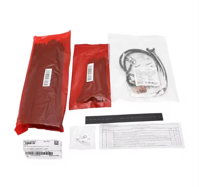 RRU Auxiliary Materials Package EPC 02230PHD