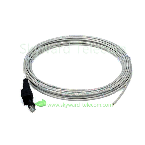 Nokia NSN 471408A Shielded Outdoor RJ45 FTCR Cable 15m