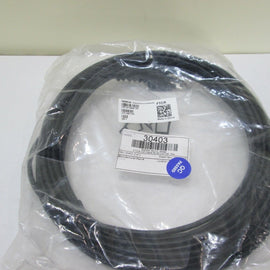 Nokia 471408A.102 FTCR OD 15M Cable