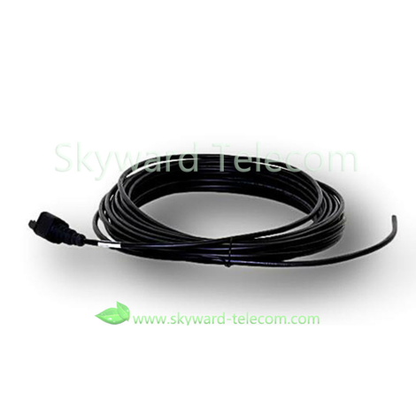 Nokia 471408A FTCR OD Cable RJ45 CAT5E