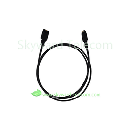 Nokia 472509A FTSF Sync Cable F Timing HDMI Cable