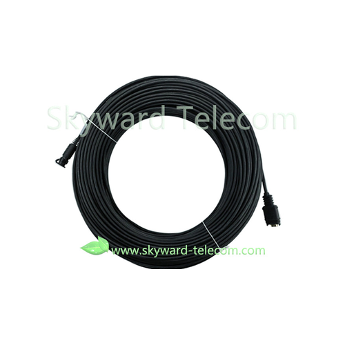 Nokia 472577A.102 FTSH GPS Cable Assembly