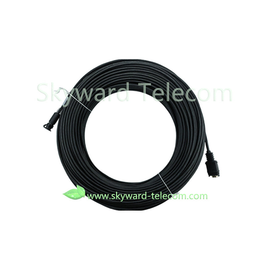 Nokia 472577A.102 FTSH GPS Cable Assembly
