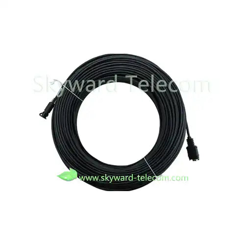 Nokia 472577A.102 FTSH GPS Cable Assembly