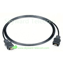 Nokia Networks 472808A FTSK Sync Cable