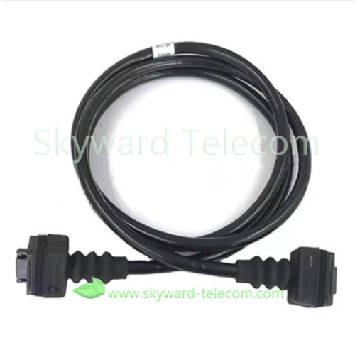 Nokia FPCC 472823A DC Coaxial Cable