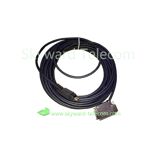 Nokia 472839A.101 FSAH EAC cable HDMI-D37 15M
