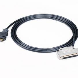 NOKIA FSAH 472839A EAC Кабель HDMI-D37 15M Для Nokia