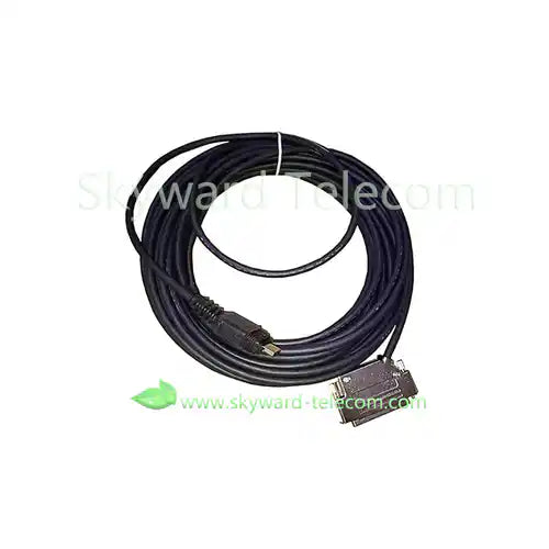 Nokia 472839A.101 FSAH EAC cable HDMI-D37 15M