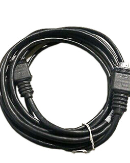 FTSP Sync Cable Nokia 473899A 5m For Airscale Baseband