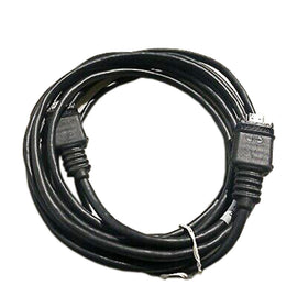 FTSP Sync Cable Nokia 473899A 5m For Airscale Baseband